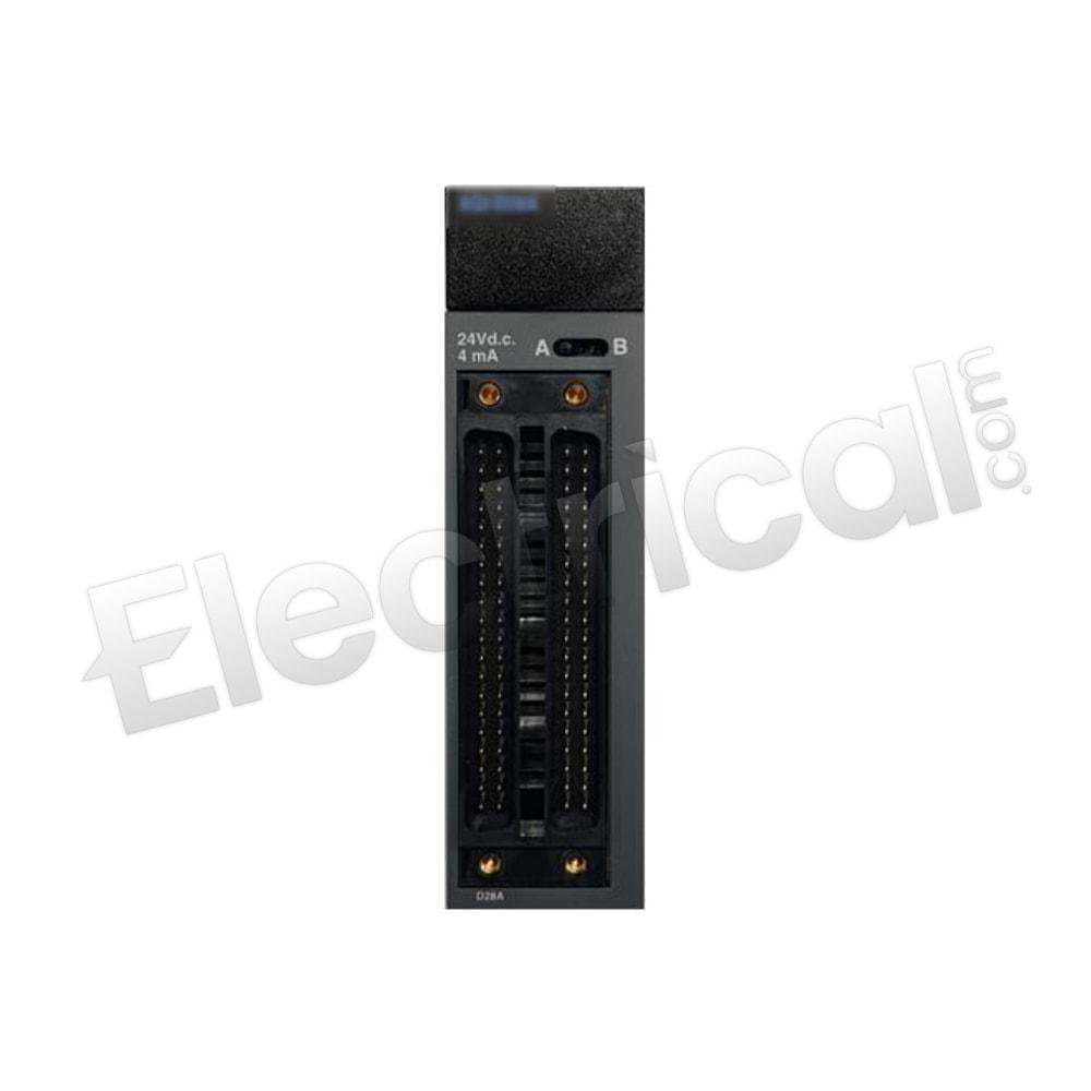 XGI-D28A