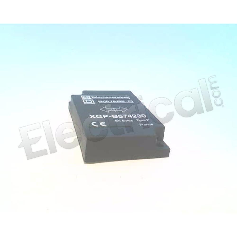 XGP-B574230