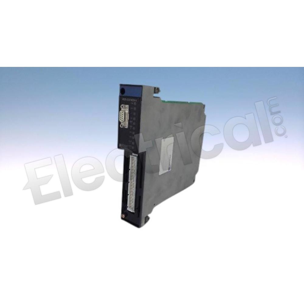 XGS-C5142311