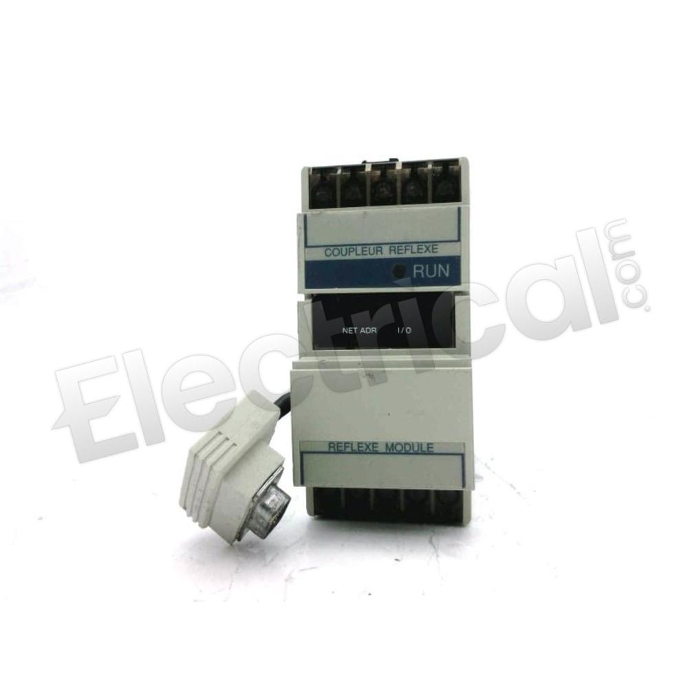 XGS-M7007141