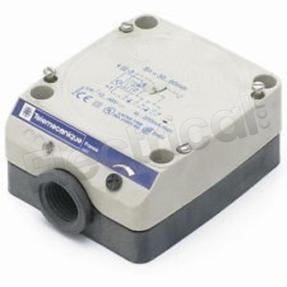 XGSK6304321