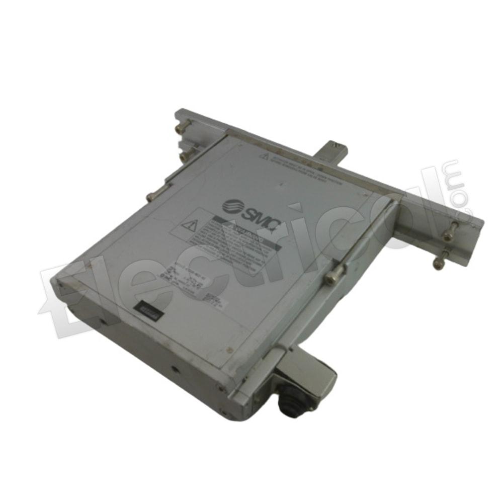 XGT312-47336-NC2-X2