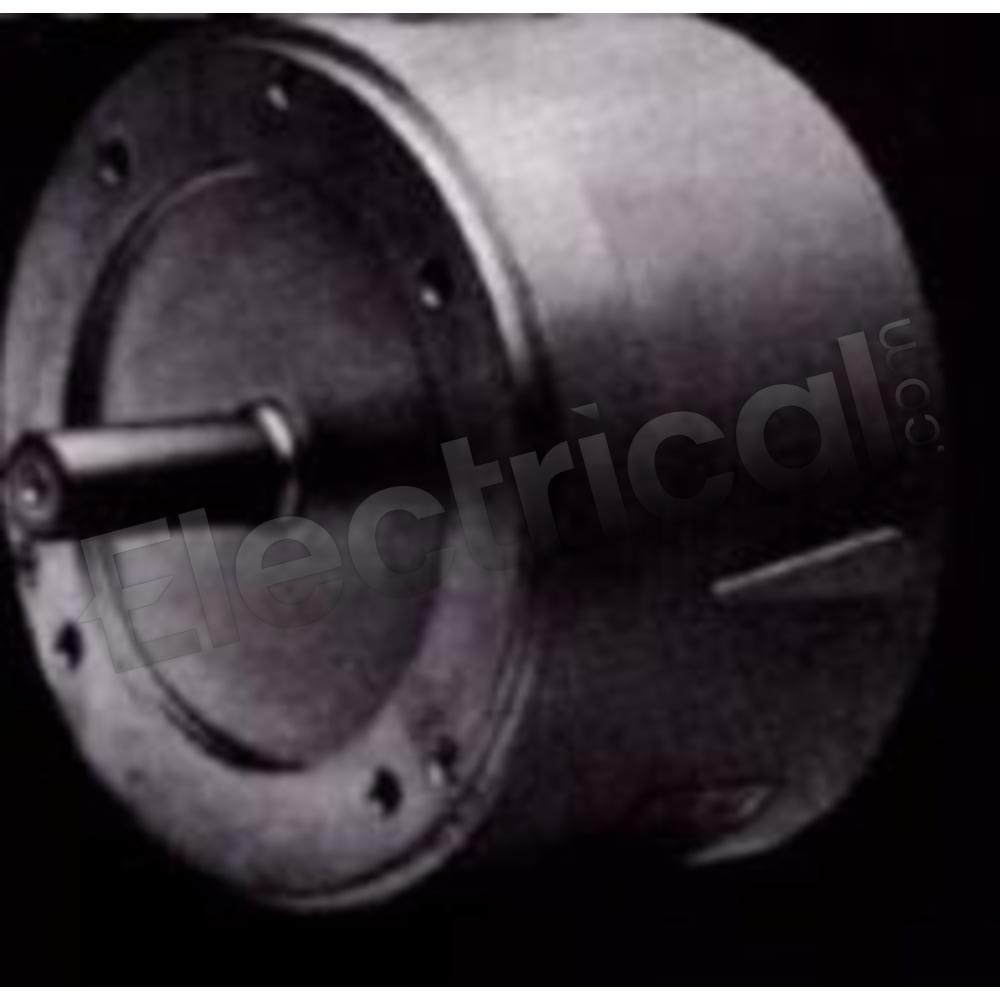 Reuland Motor Control Part And Accessory XHBA-C16Z10-00