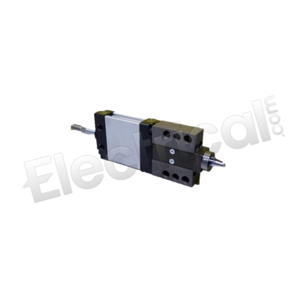 XHF2D-SD25-8.7-99BC088