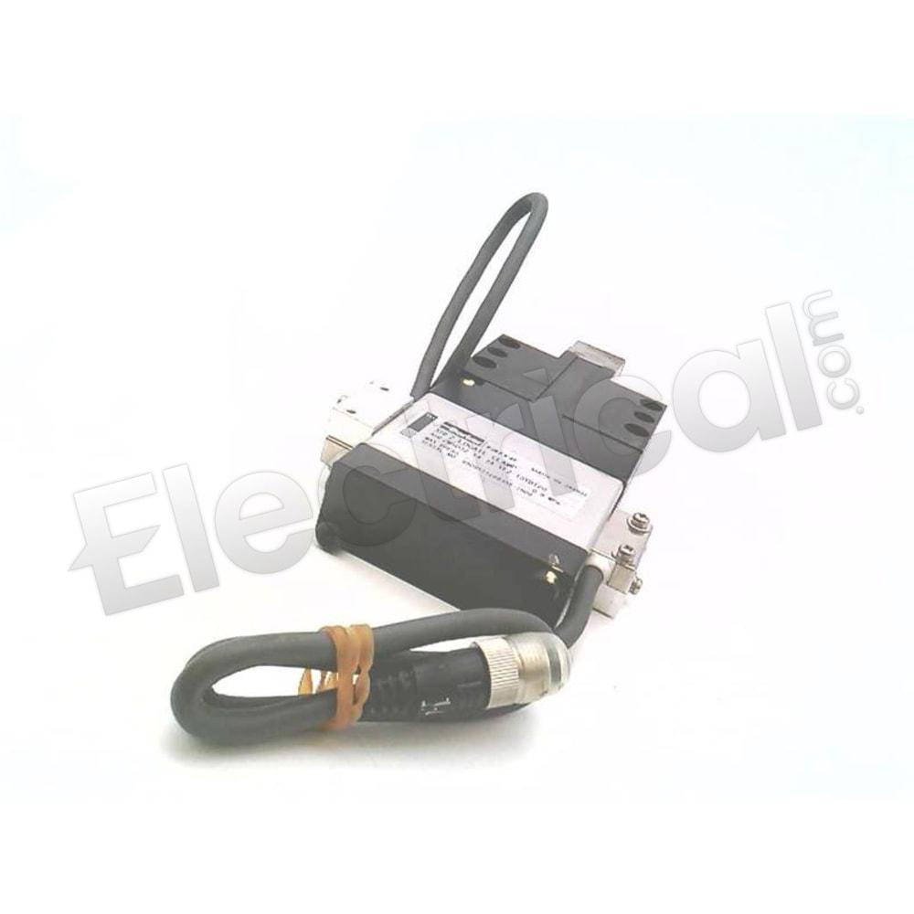 XHF2MSD32-14.7A-YF2-13YB120