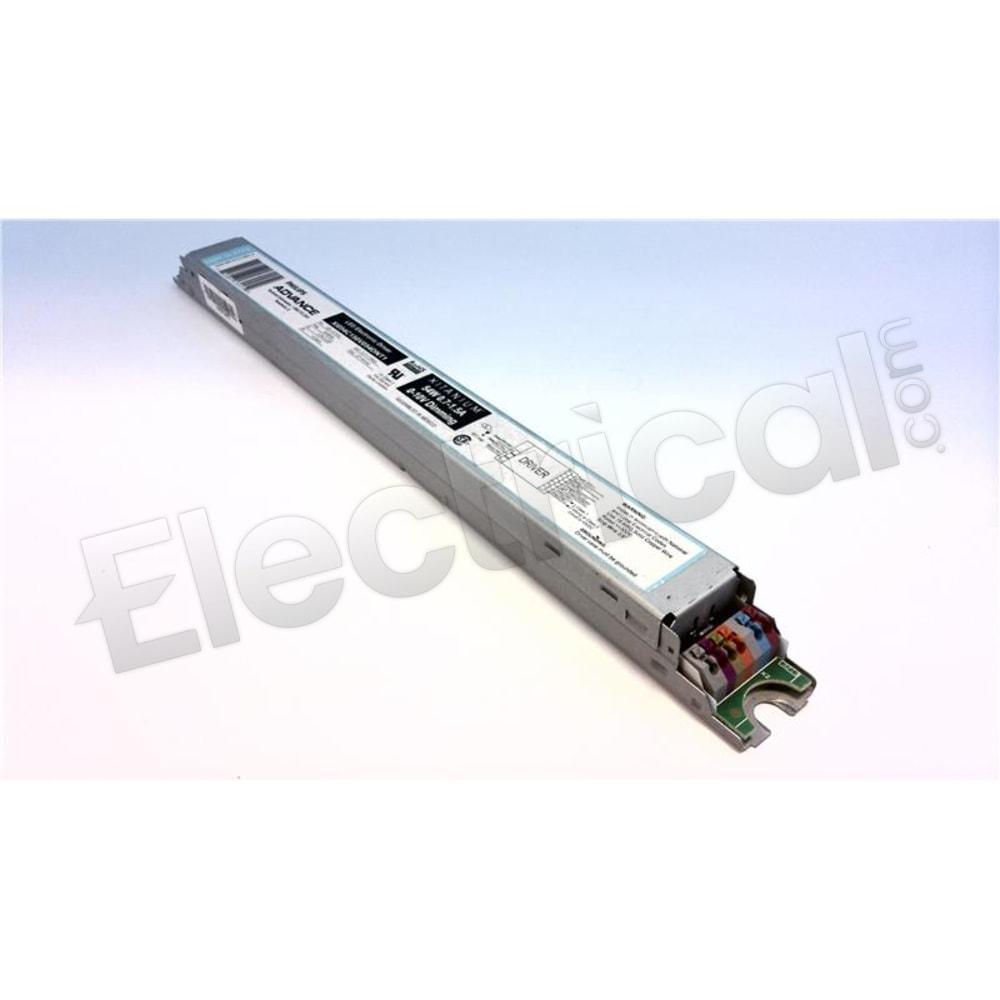 XI054C150V054DNT1