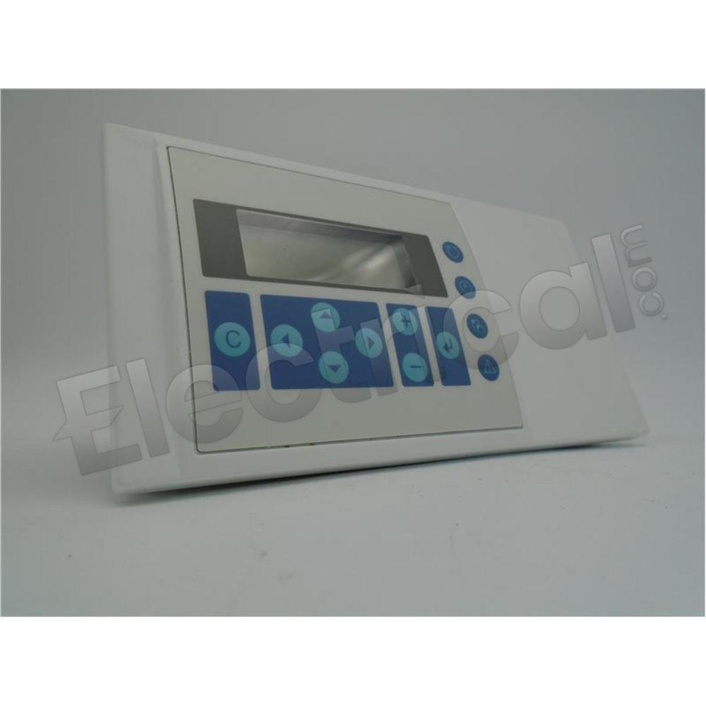 XI40A1