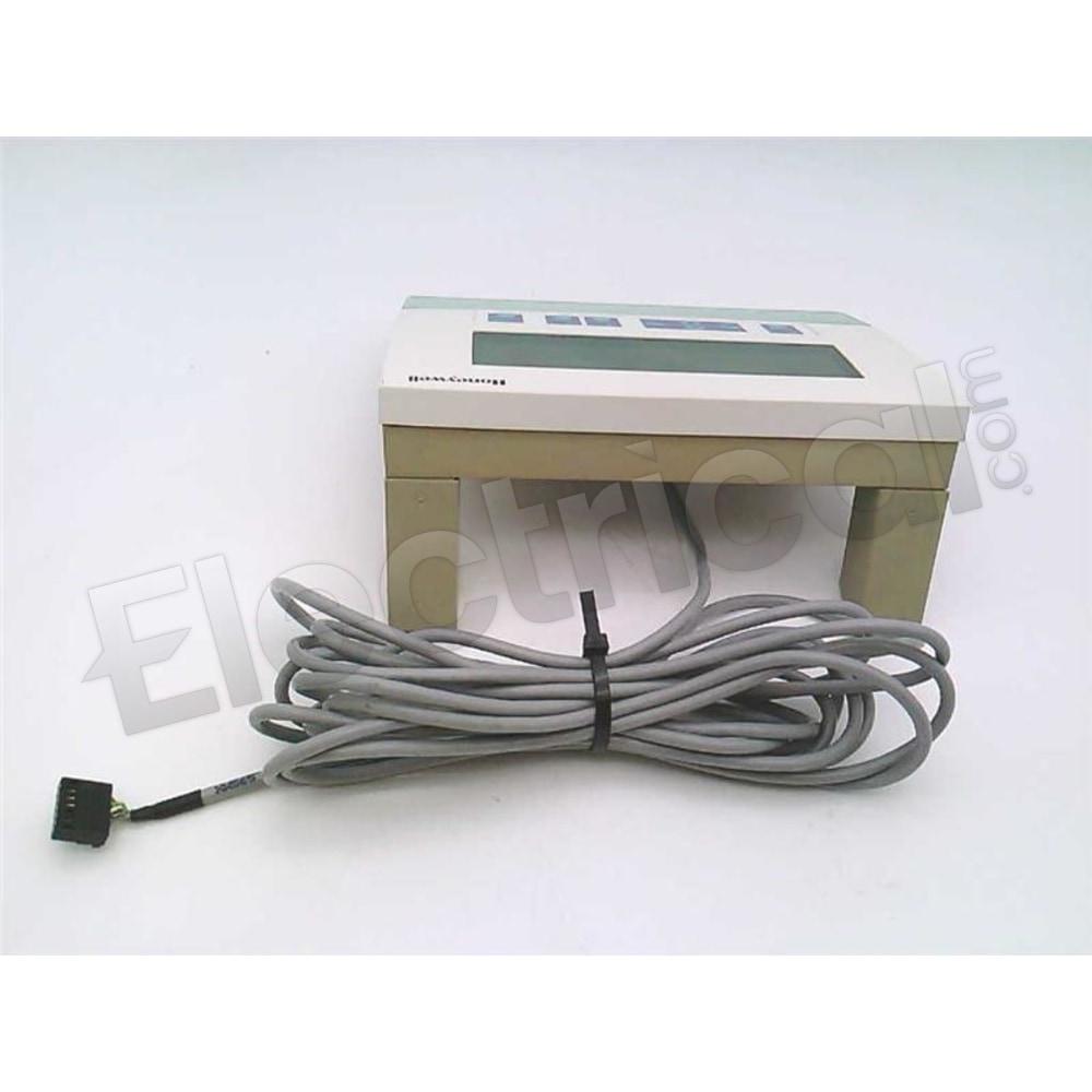 XI582AH