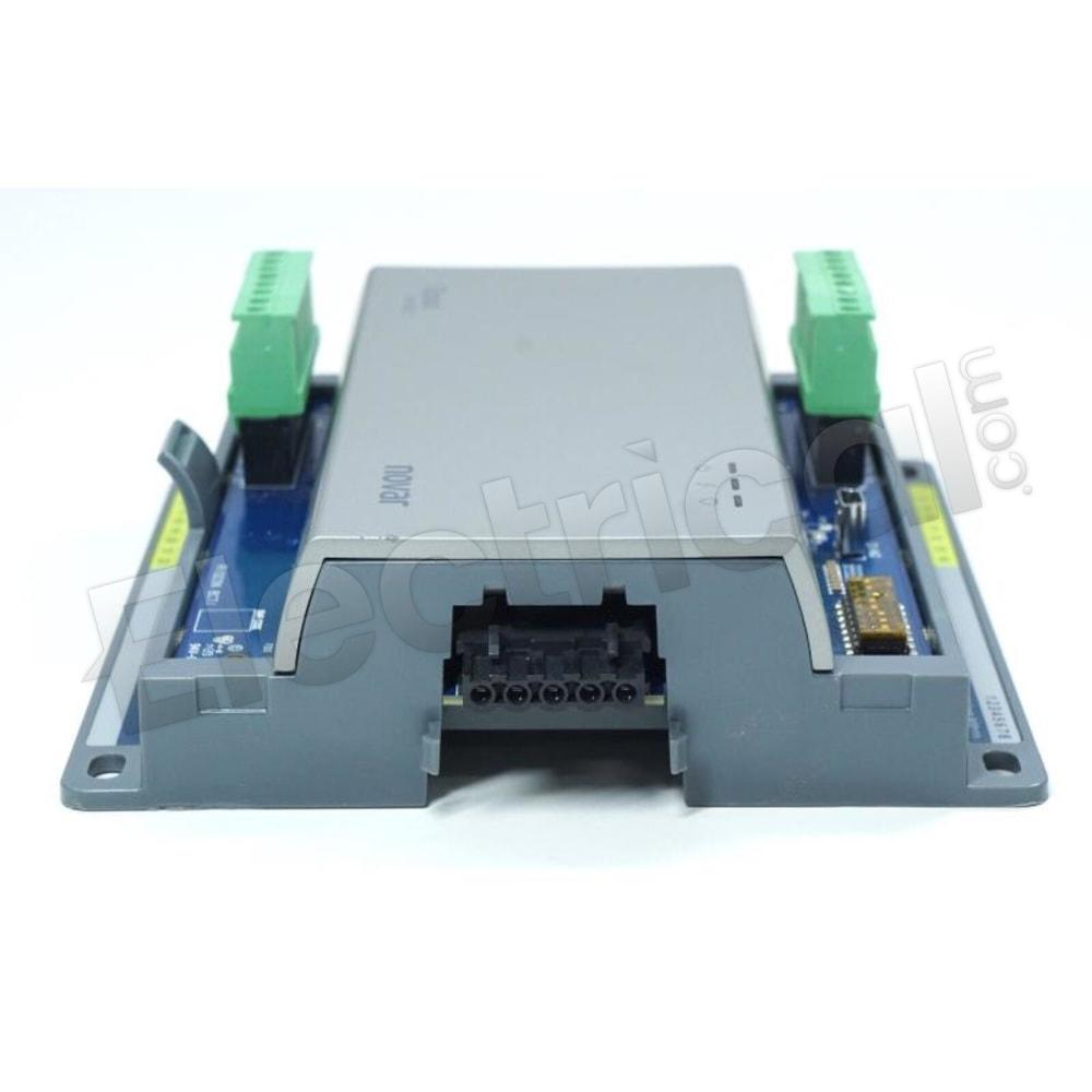 XIO-8CTI-B
