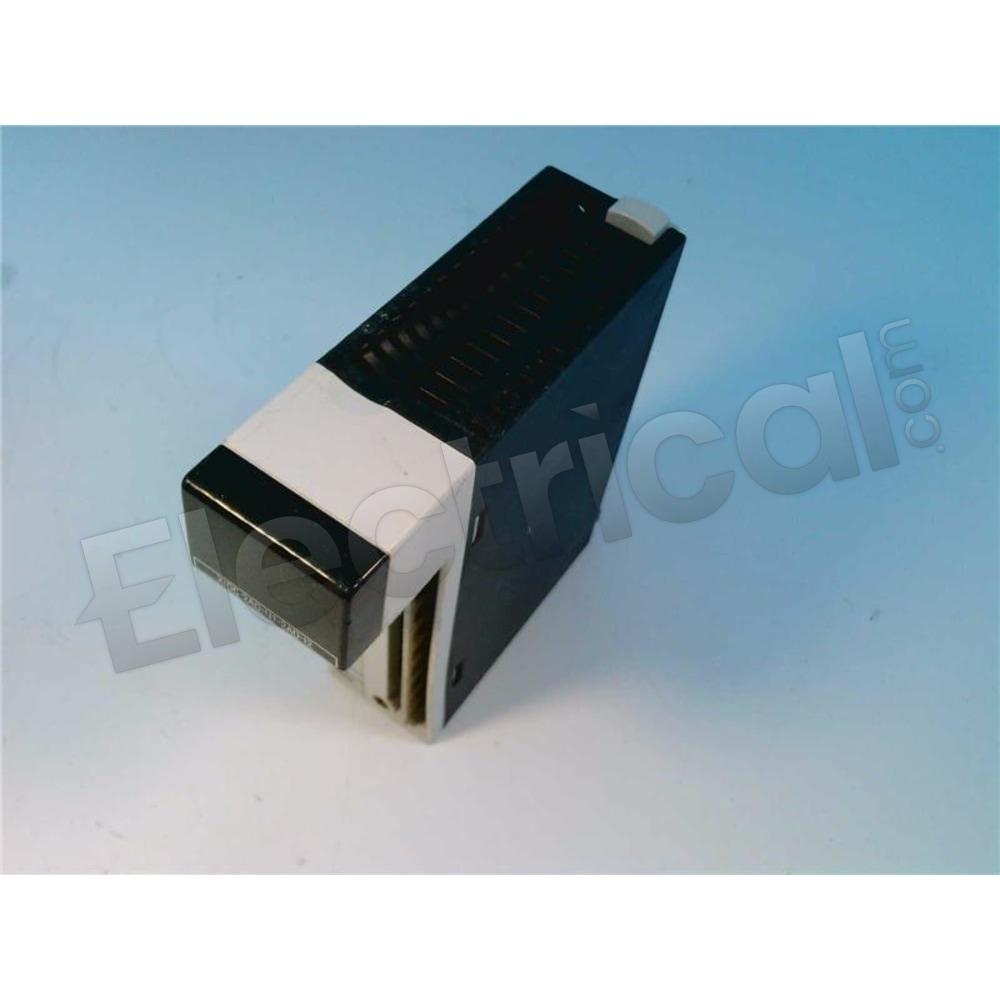 XIOC-2AO-U1-2AO-I2
