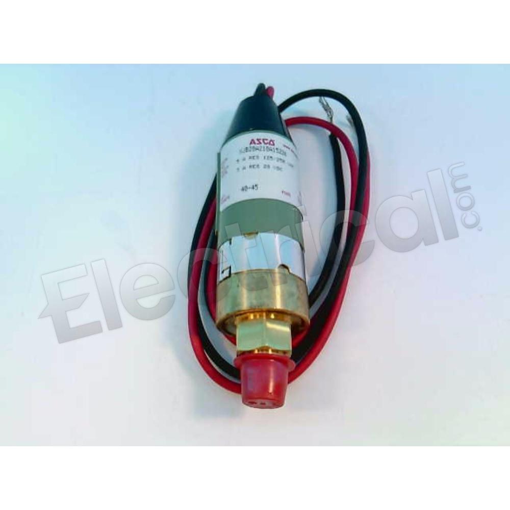 XJB28A218A15226
