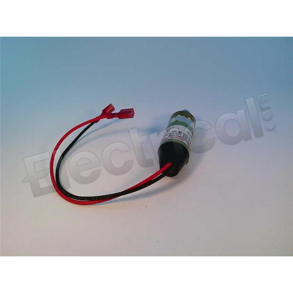 XJB48A218A15282