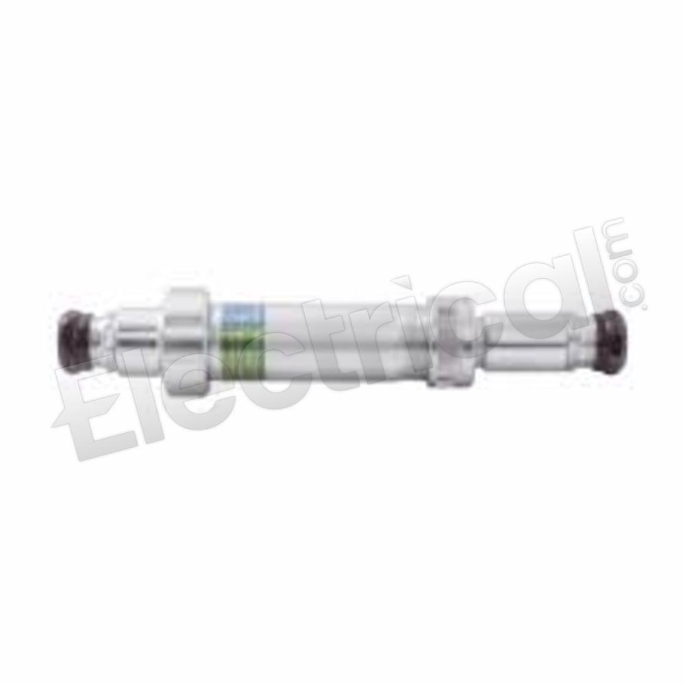 XJG44 EMT