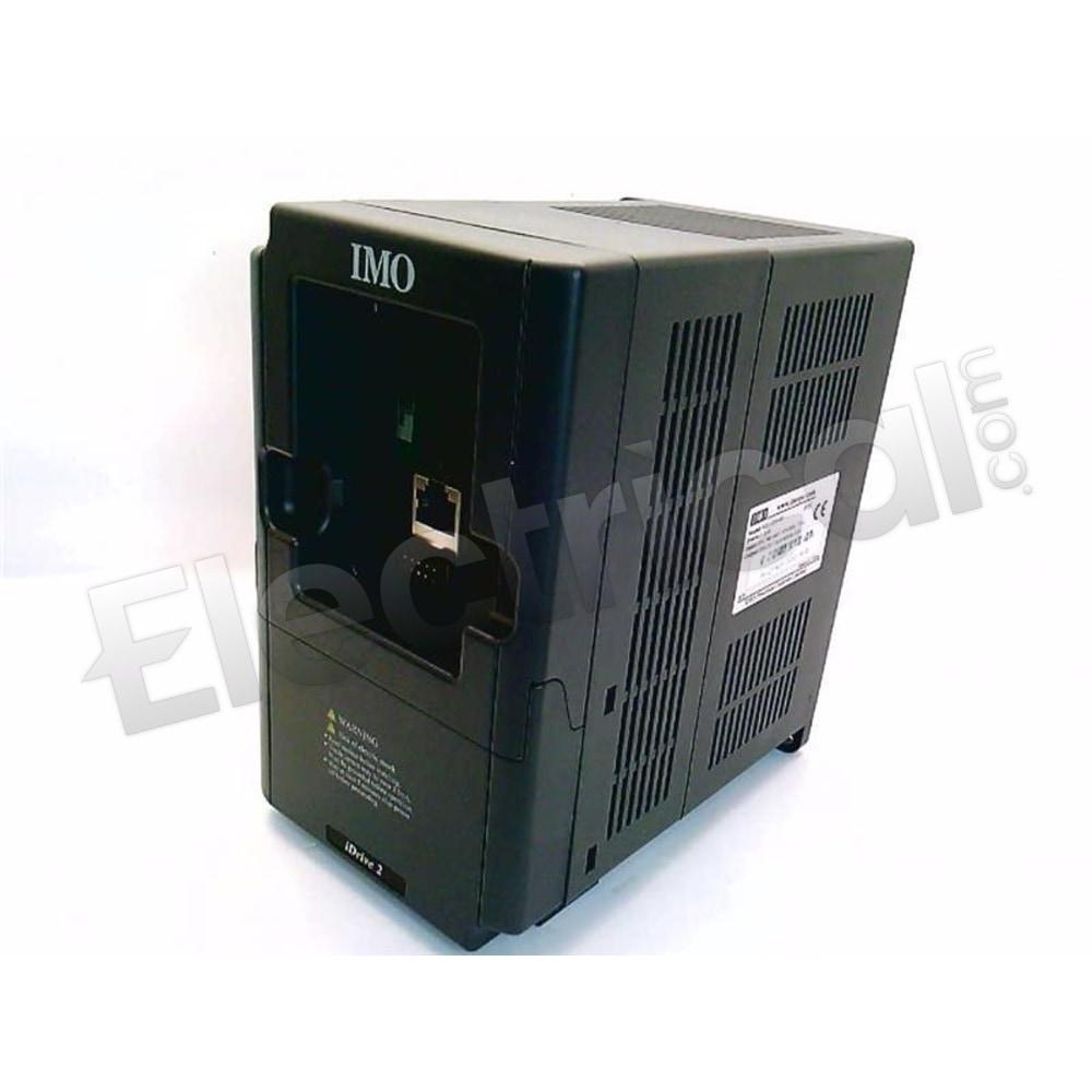 XKL-220-43