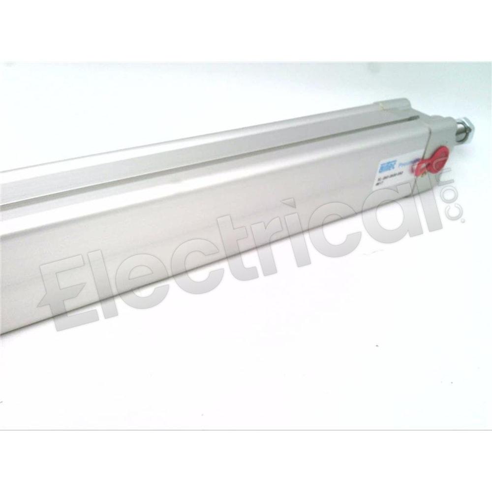 XL-050-0500-050