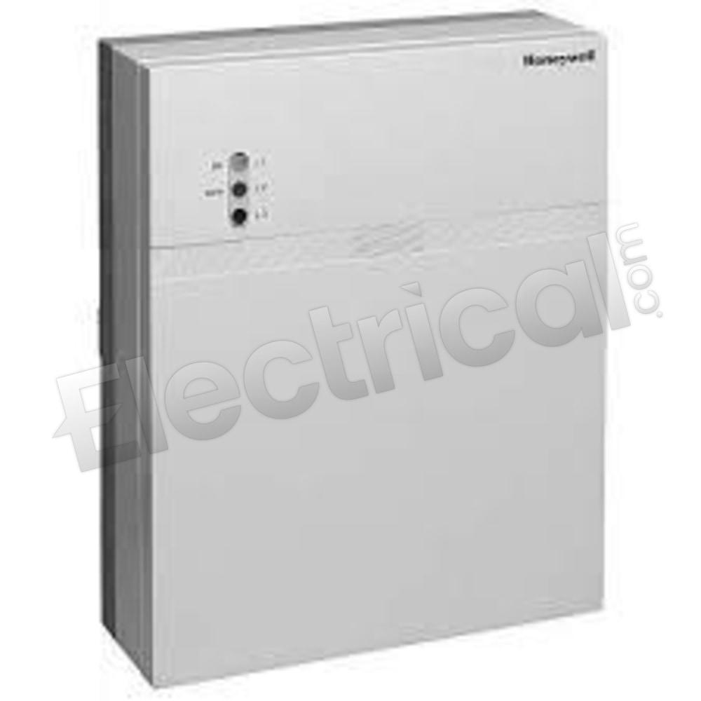 XL-100-CU