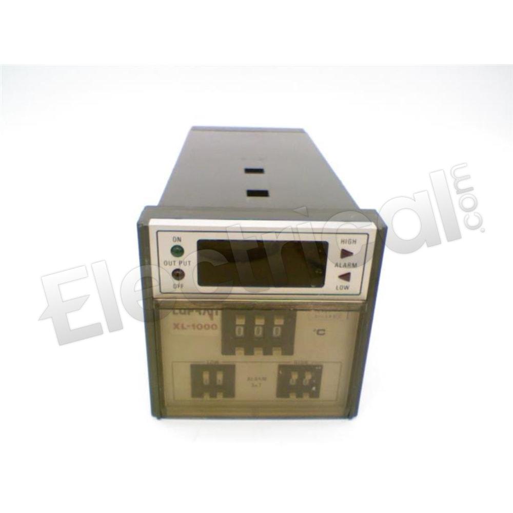 XL-1000