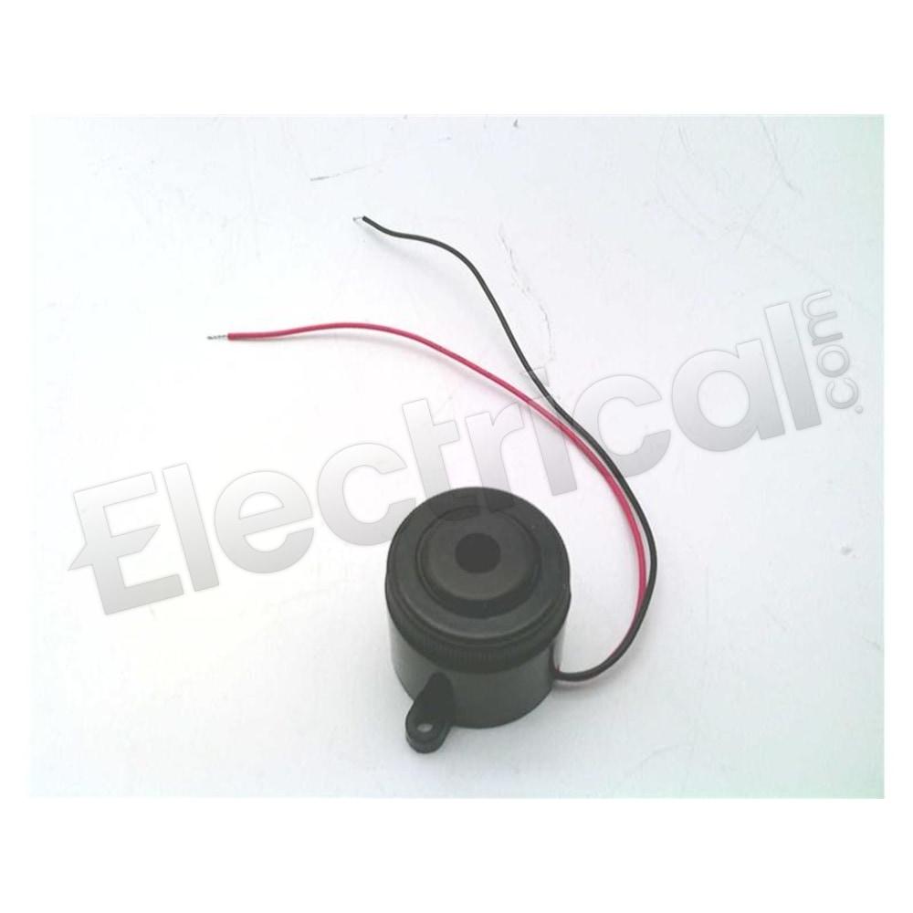 XL-2835-TF-FP-LW150-R