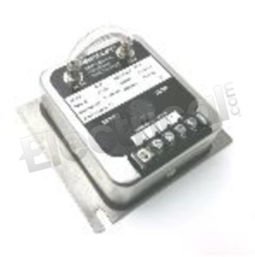 XL-5-MB2-42-ST-P1IW