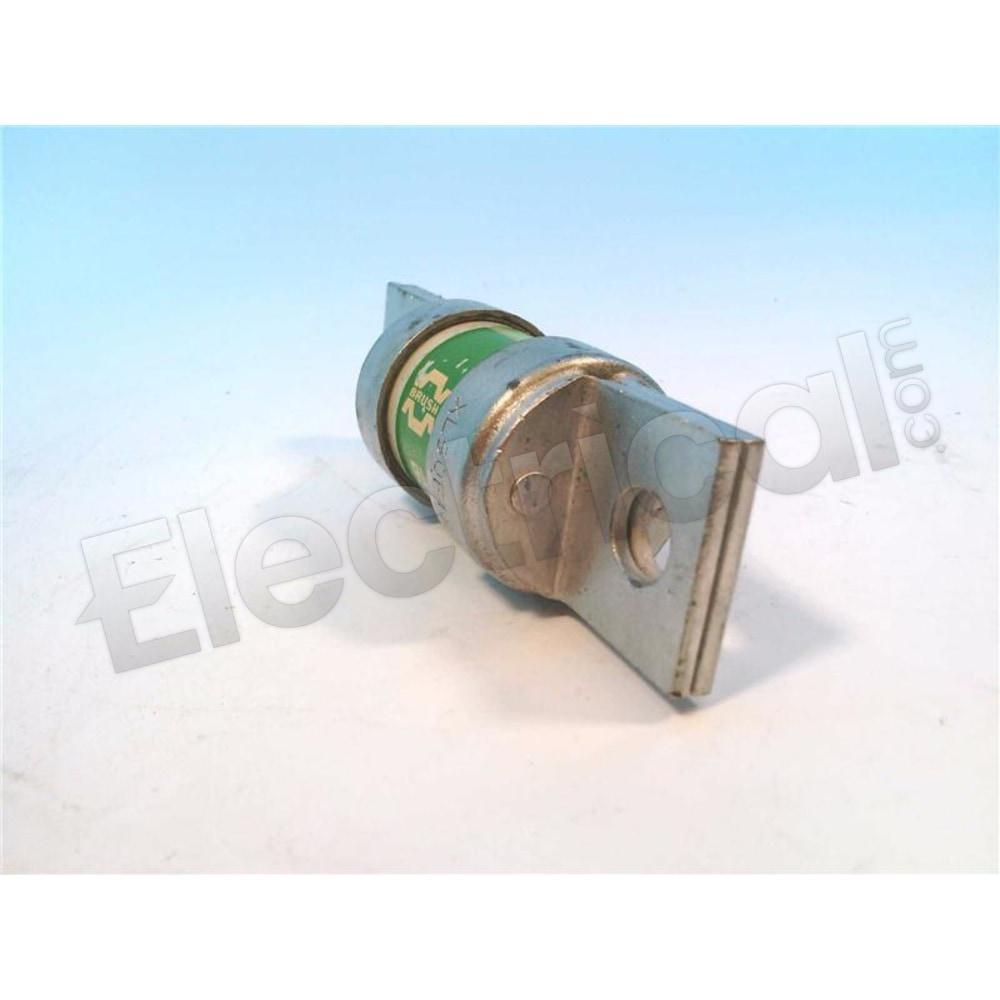 Eaton Low Voltage XL-50-F-125