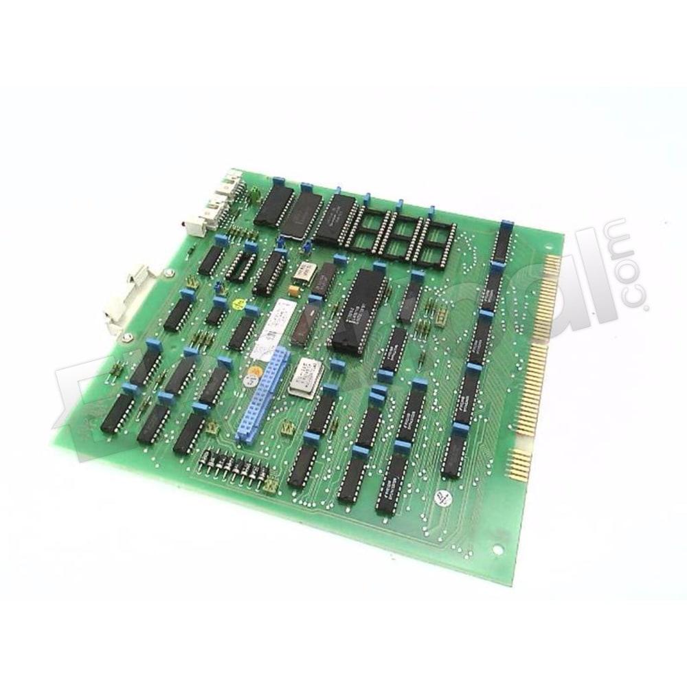 XL-644000-BE