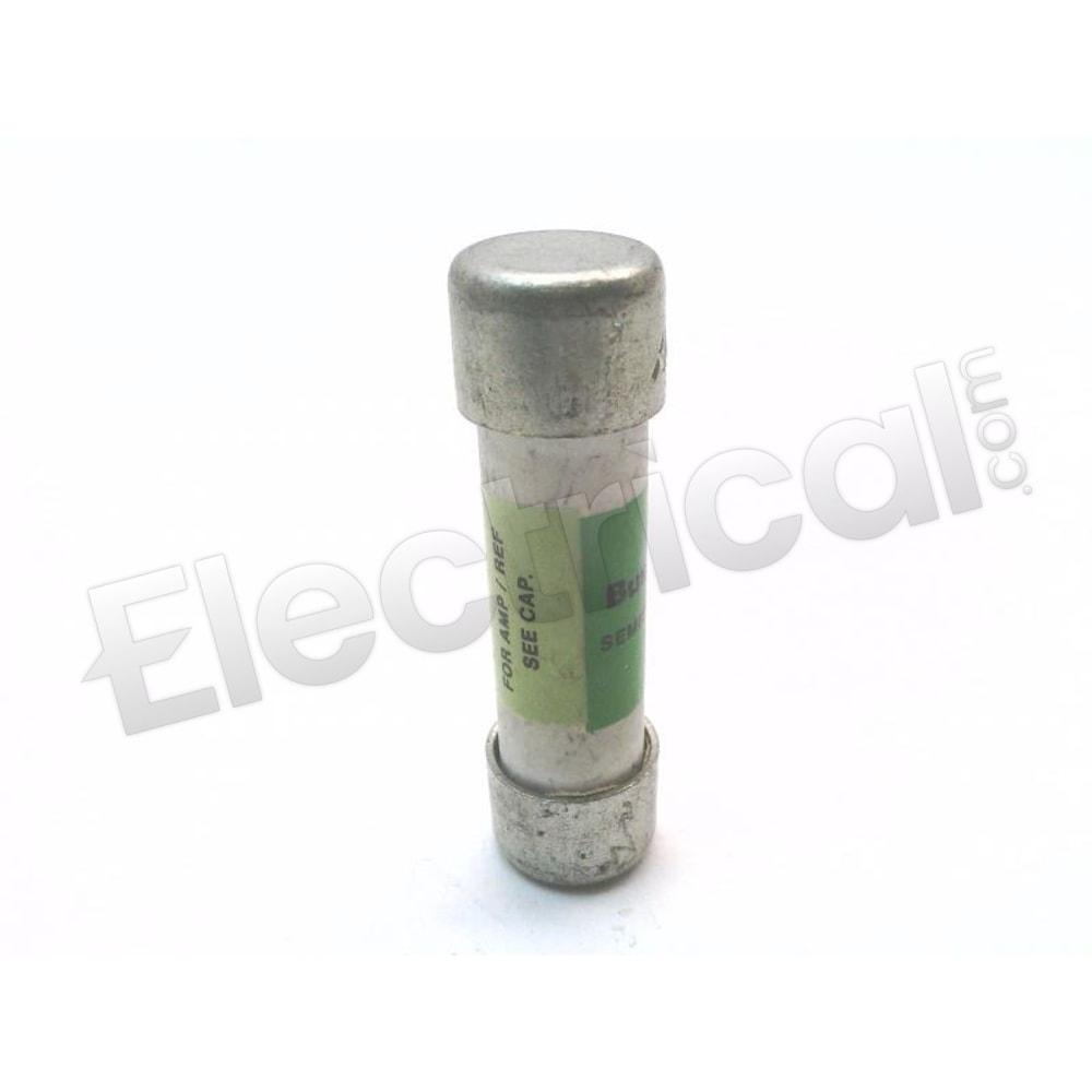 Eaton Low Voltage XL-70F30