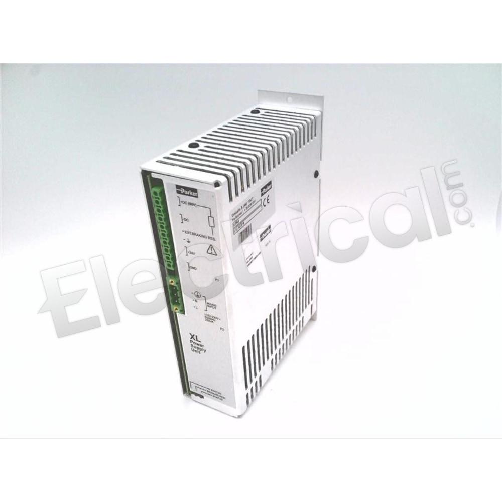 XL-PSU