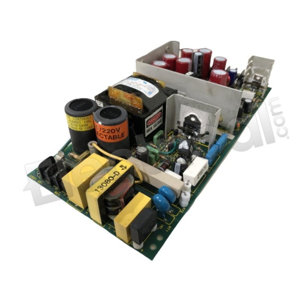 XL100-3603R-4603R