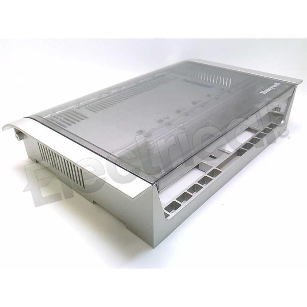 XL1000A500