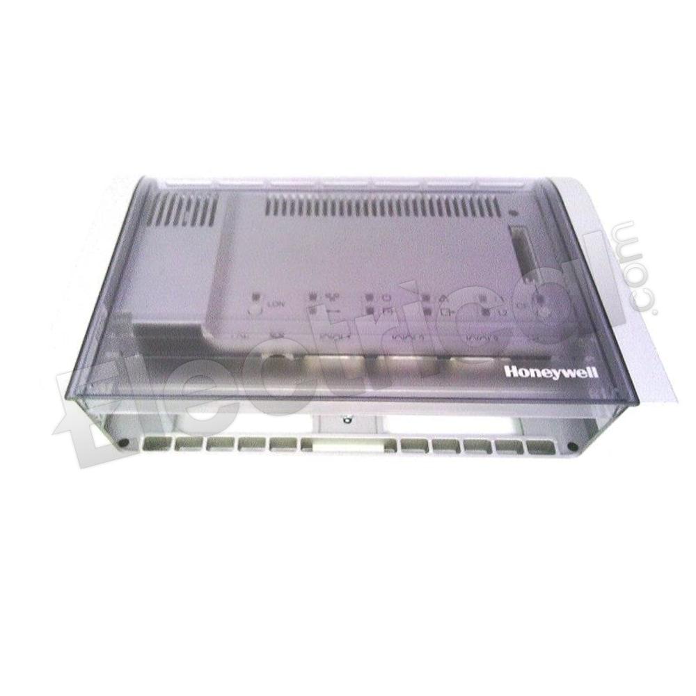 XL1000C100