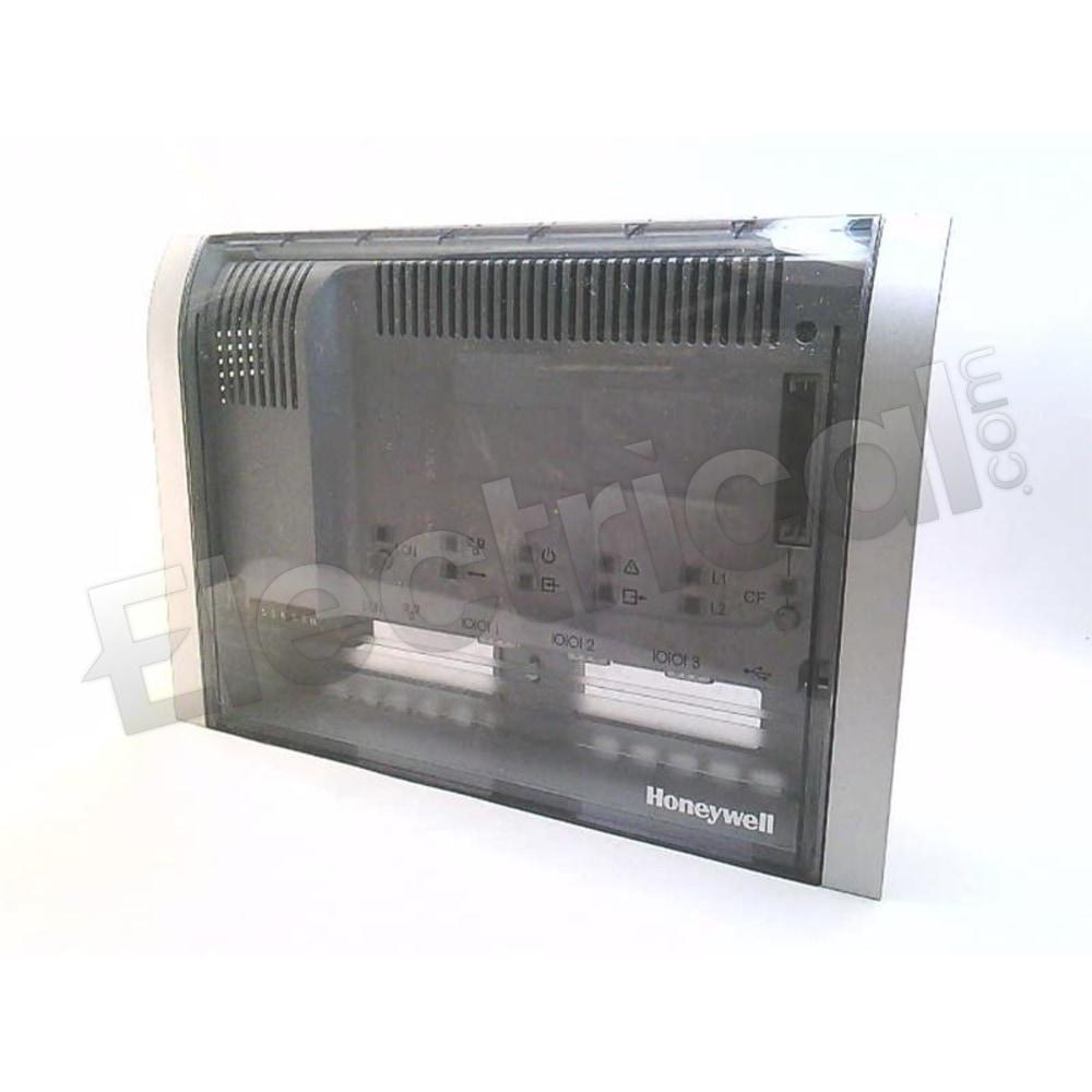 XL1000C1000