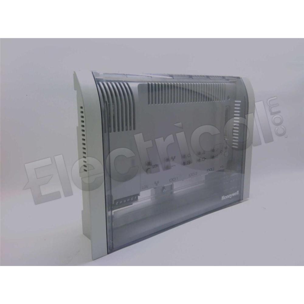 XL1000C500