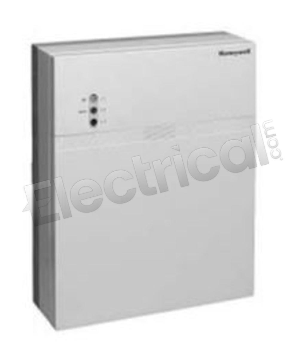 XL100C