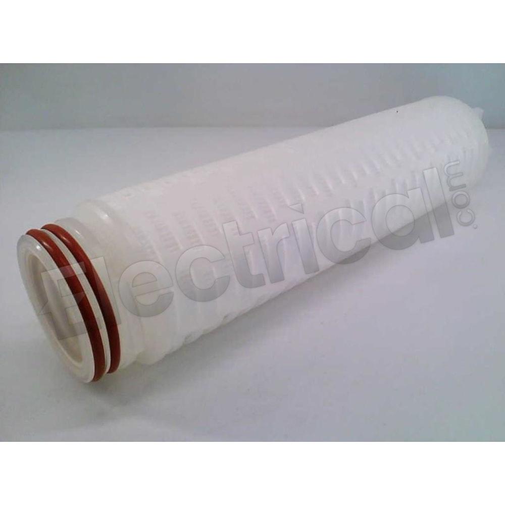 XL10PP005B1A