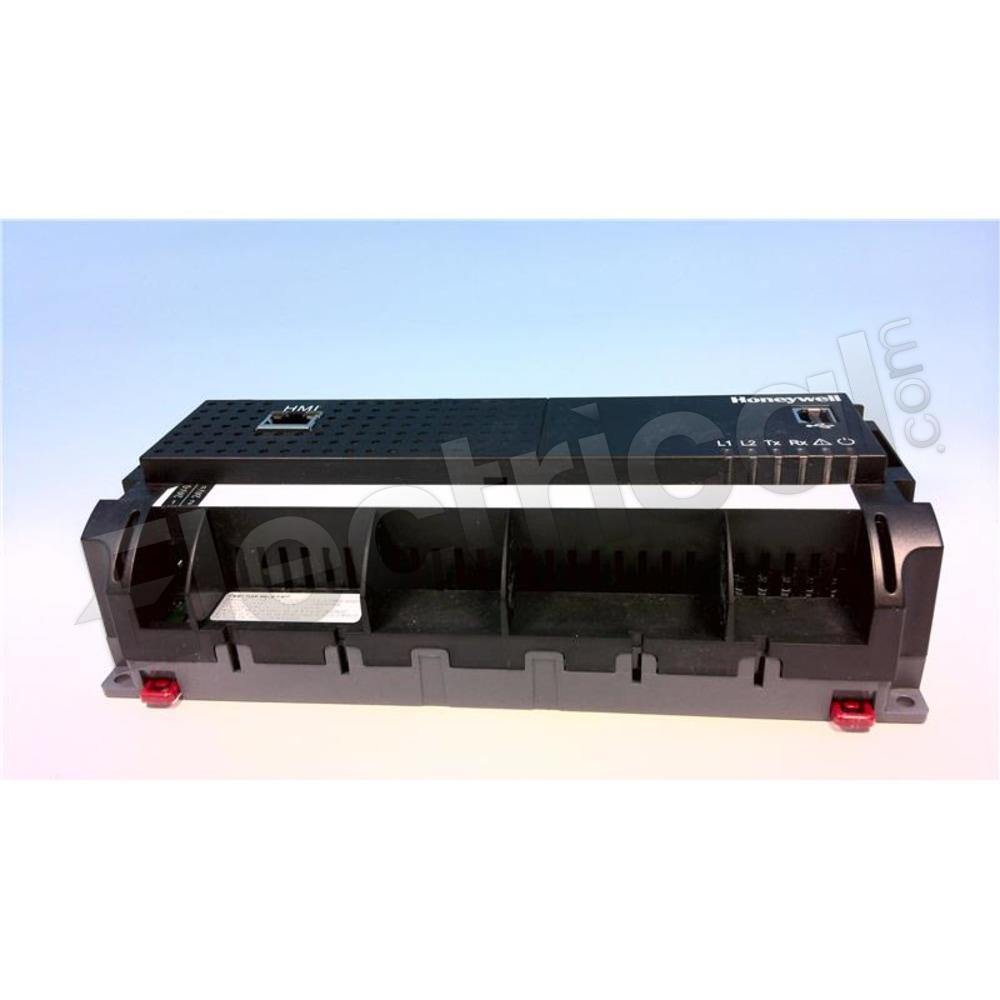 XL2000B3A