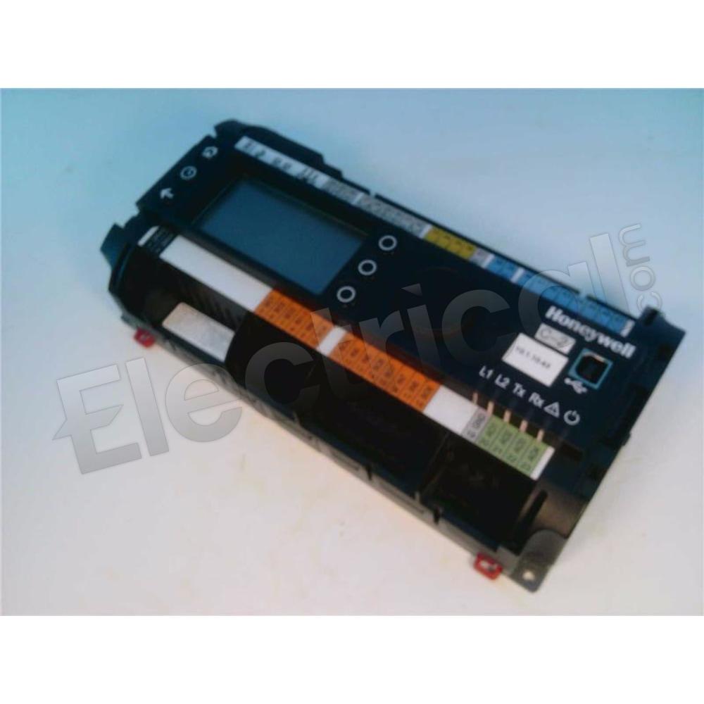 XL2026B2A