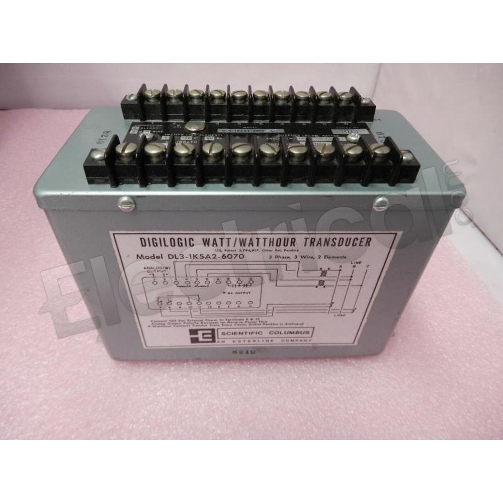 XL2105