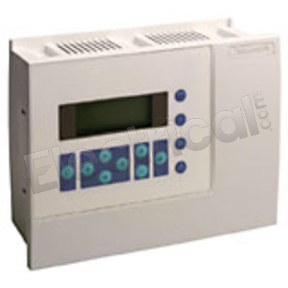 XL25-MMI
