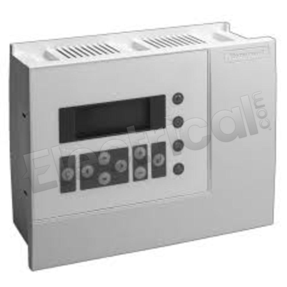 XL25A-MMI