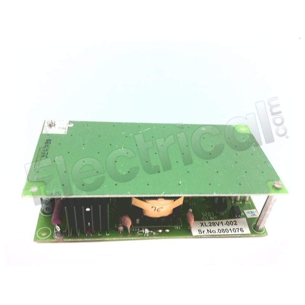 XL28V1-002