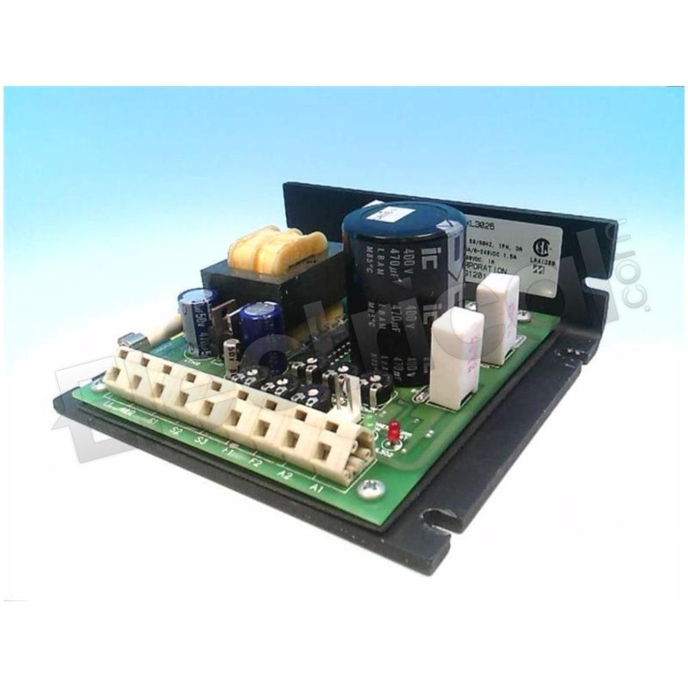 XL3025