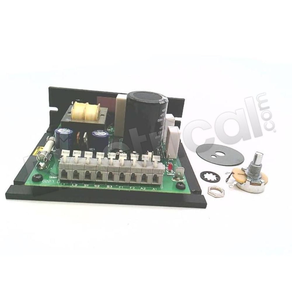 XL3025A