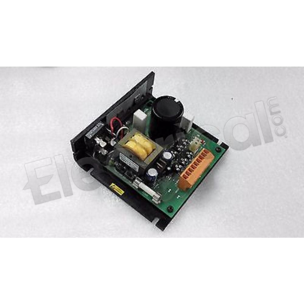 XL3025A-Q-0583