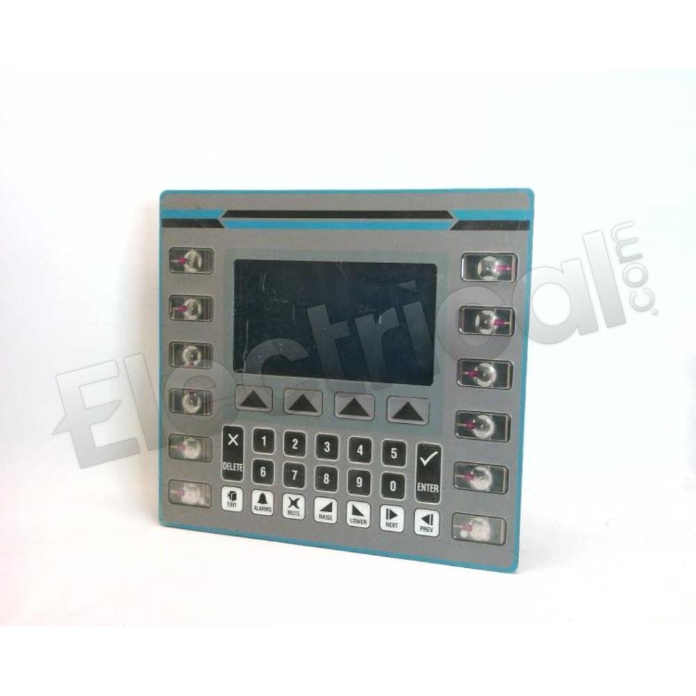 XL350