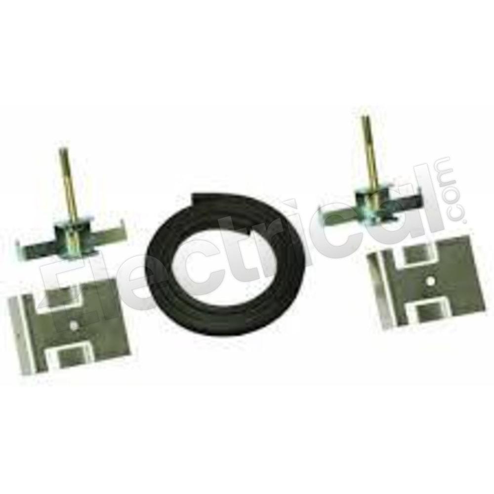 XL50-ACC3
