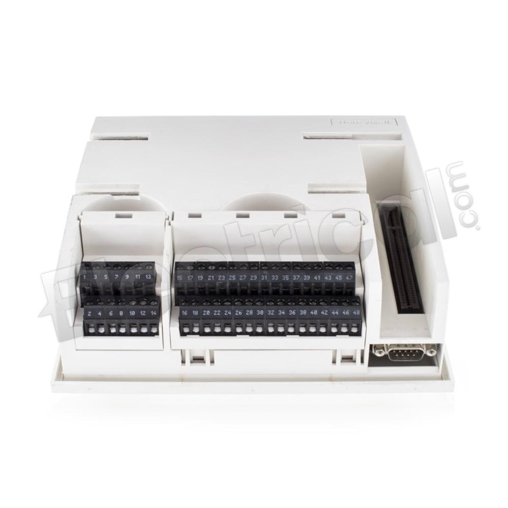 XL50A