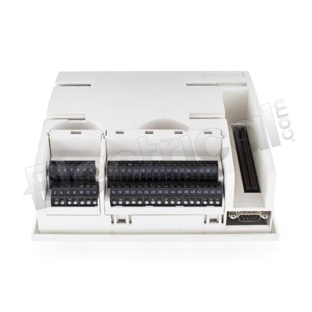 XL50A-MMI