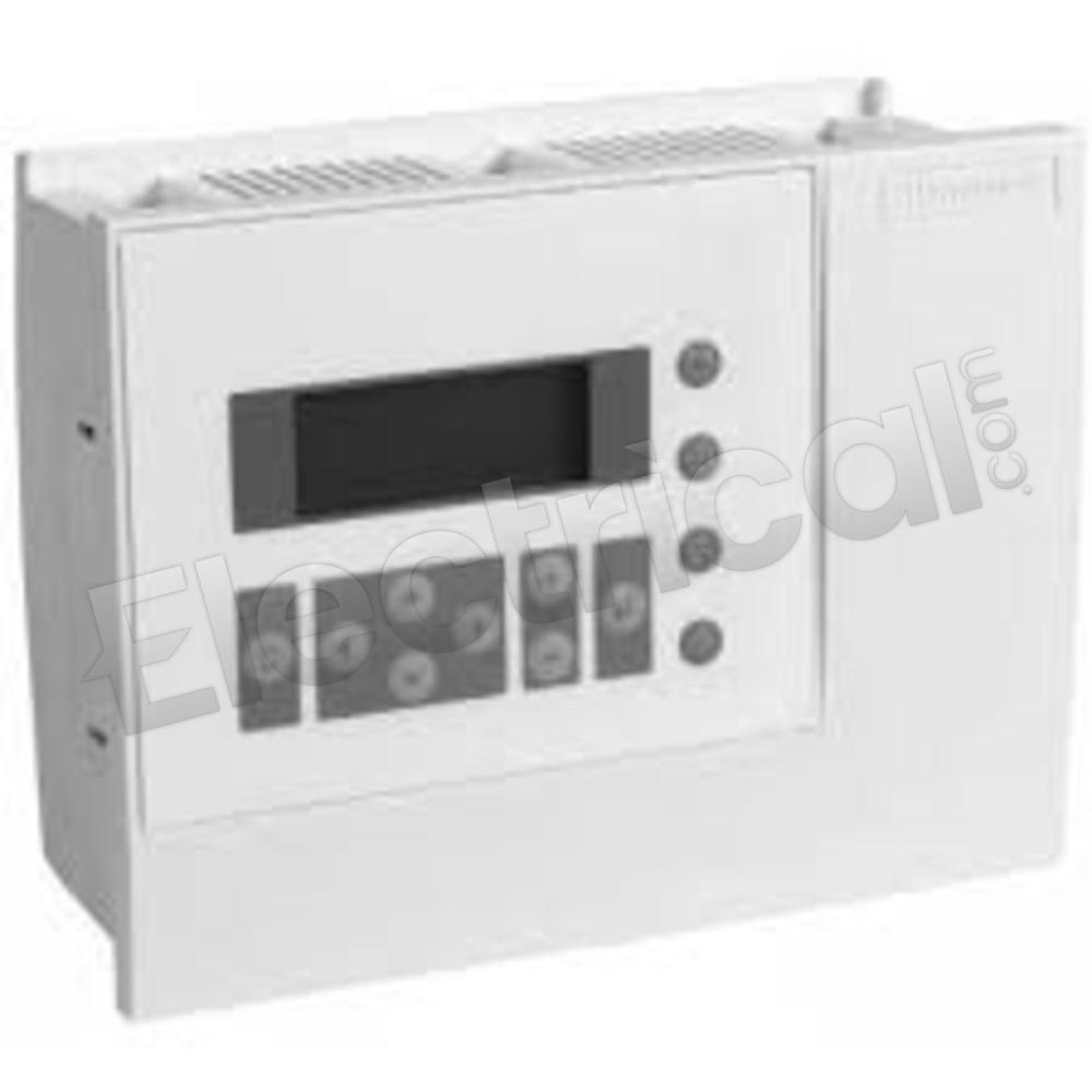 XL50A-UMMI-PC