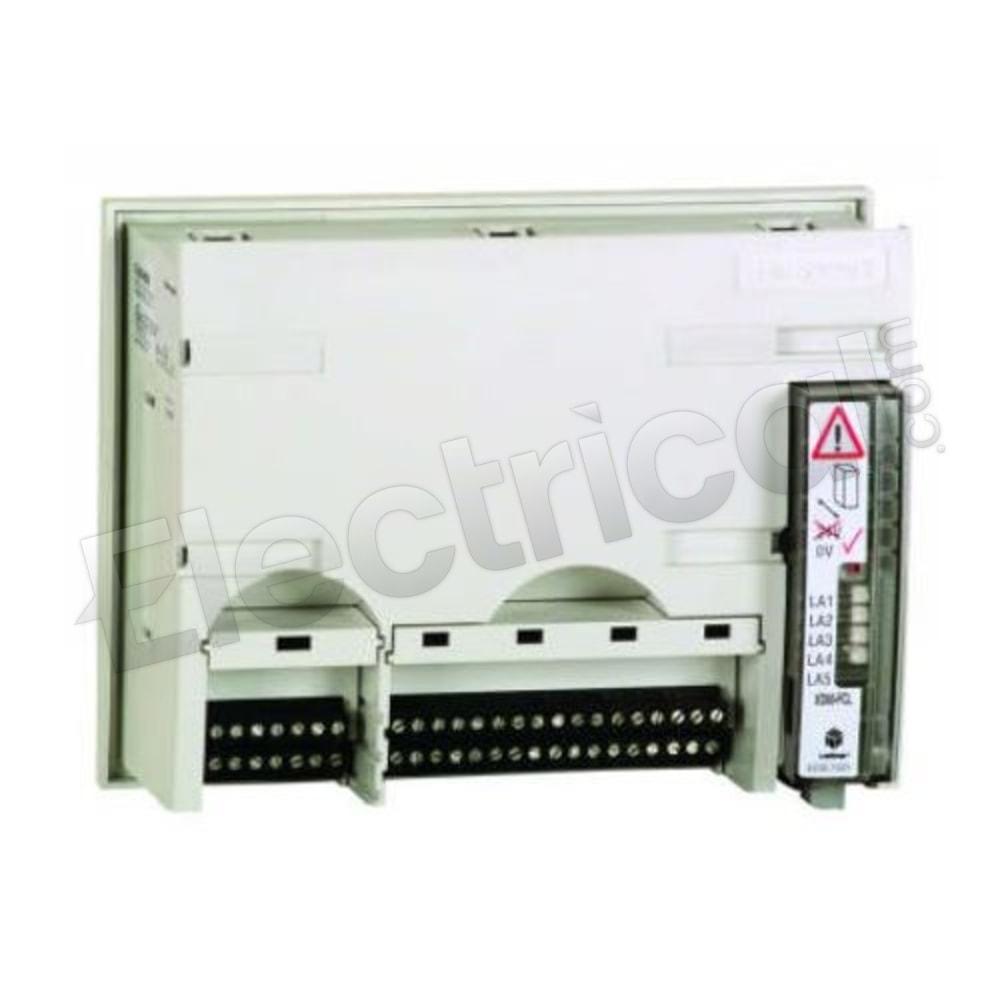 XL50A-UPCCBLON
