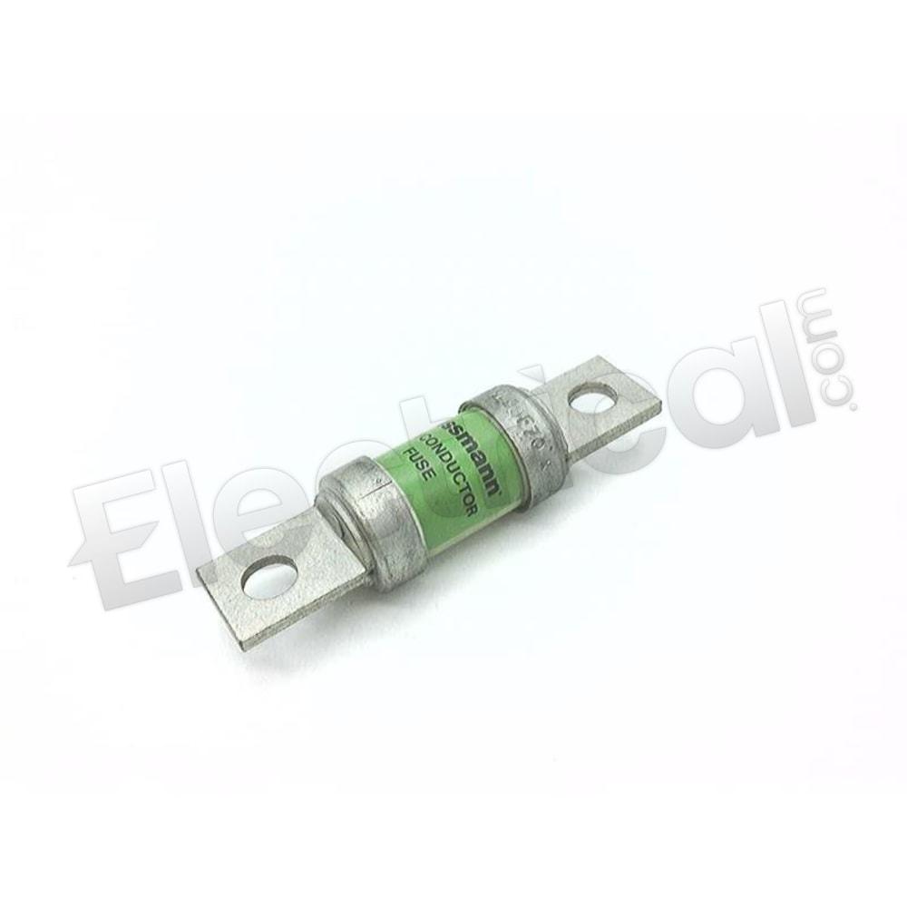 Eaton Low Voltage XL50F-70